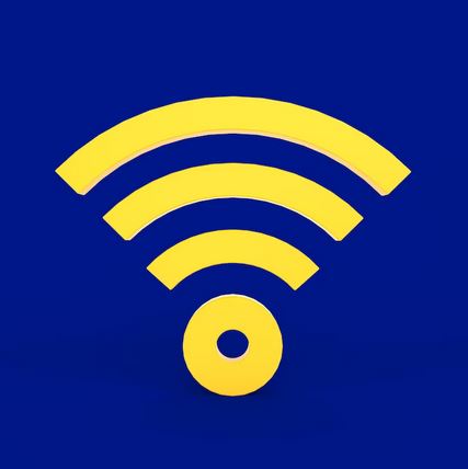 problemas de conexión a internet