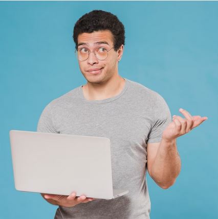 problemas de conexion Wifi