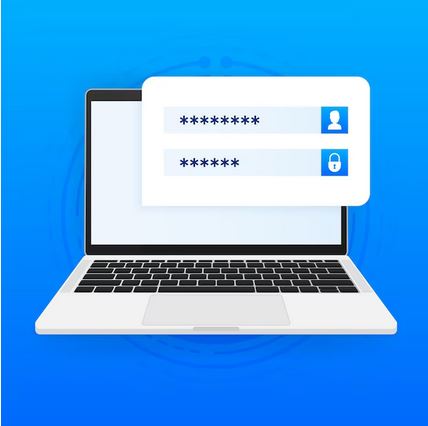 recupera contraseña de Windows en Valencia