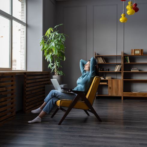 recuperación de contraseña Windows en Valencia