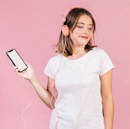 reparación de conector de auriculares del móvil en Valencia