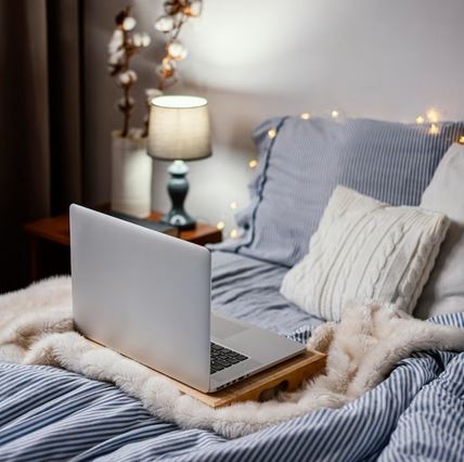 reparación de PC por sobrecalentamiento