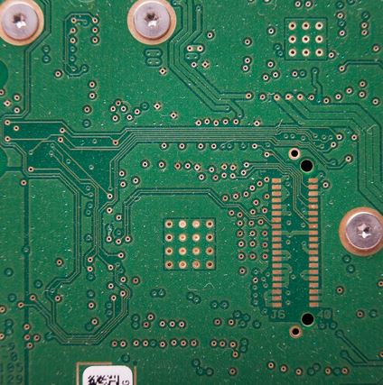 reparación ordenador portátil lento