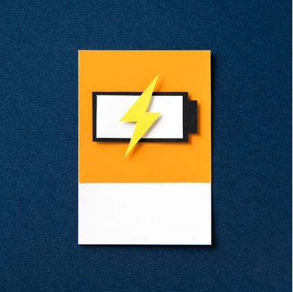 reparación pin de carga del móvil