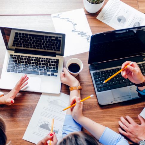 reparación teclado portátil Toshiba Valencia