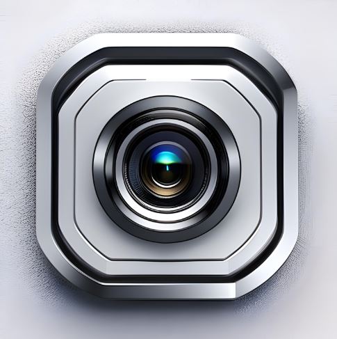 reparar cámara de móvil no funciona