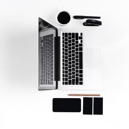 reparar teclado portátil Toshiba