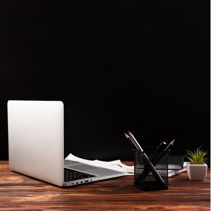 restablecer contraseña de Windows en Valencia