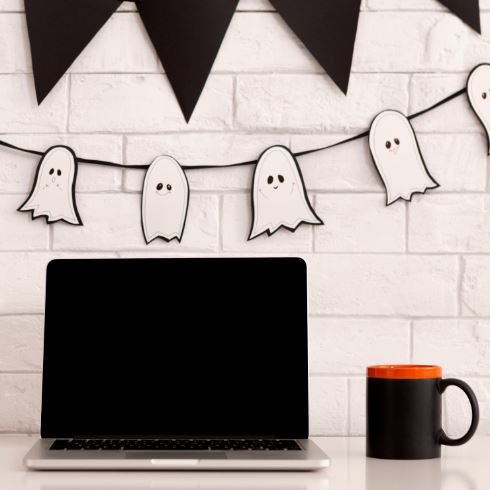 sobrecalentamiento ordenador portátil