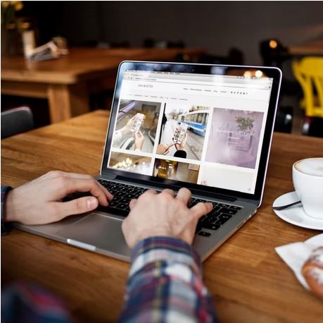 solucionar ordenador lento