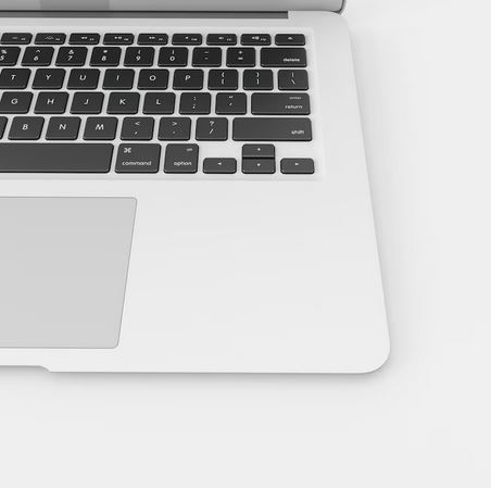 teclado ordenador portátil Acer