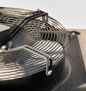 ventilador ordenador portátil