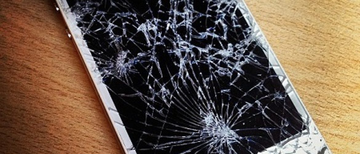 Como-Reparar-la-Pantalla-del-Movil-Rota-Pcnouordenadores