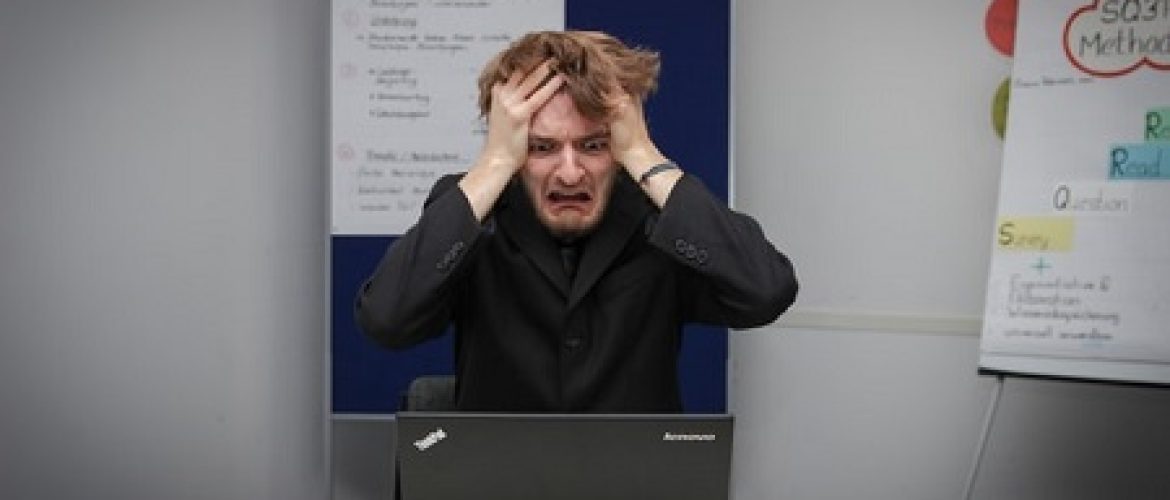 Por-que-no-inicia-Windows-Pcnouordenadores