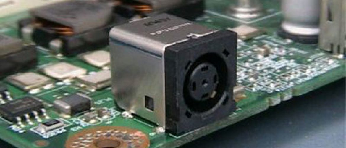 Reparar-el-Conector-de-Carga-Portatil-Pcnouordenadores