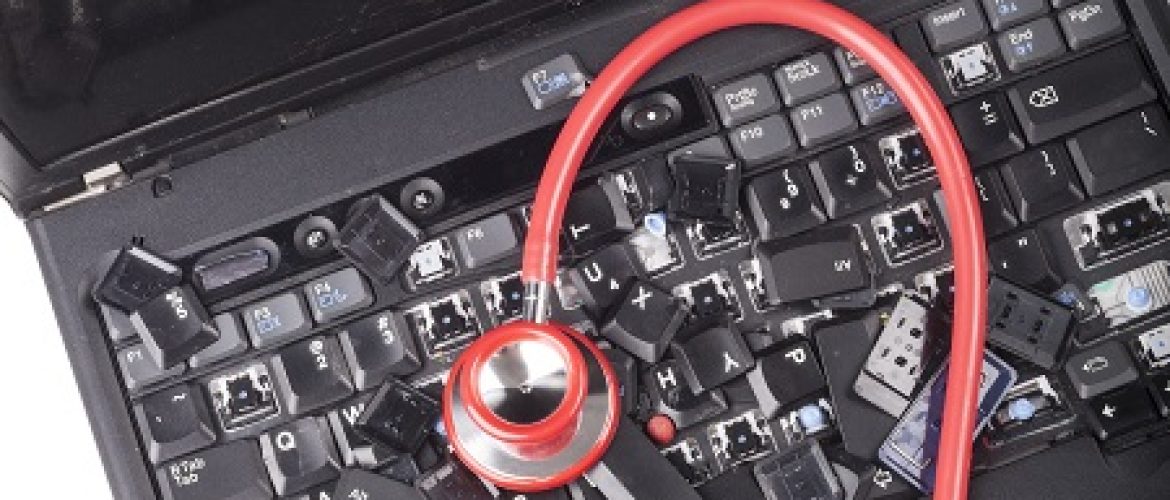 Solucion-Ideal-Para-Reparar-el-Teclado-del-Portatil-Pcnouordenadores