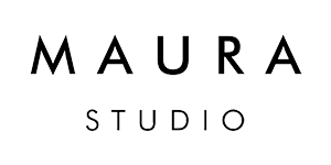Maura-Studio
