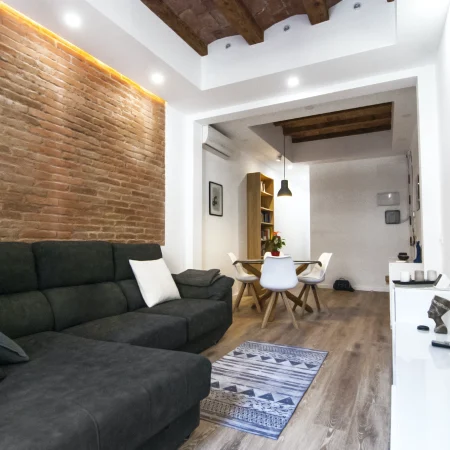 montaplac-home-slider-80m