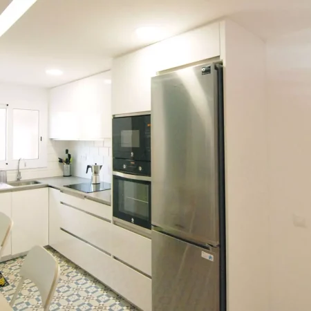 reforma-casa-en-masnou-montaplac-04